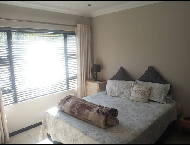 4 BEDROOM HOUSE FOR SALE IN SUNWARD PARK